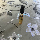 Отзыв Montale Black Aoud