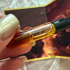 Отзыв Montale Black Aoud