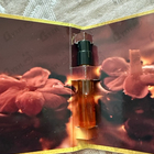 Парфюм Montale Black Aoud