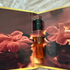Отзывы Montale Black Aoud