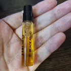 Отзывы Montale Black Aoud