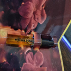 Духи Black Aoud от Montale