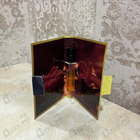 Отзыв Montale Black Aoud