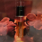 Духи Black Aoud от Montale