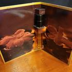 Духи Black Aoud от Montale