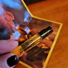 Отзыв Montale Black Aoud