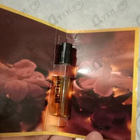Отзывы Montale Black Aoud