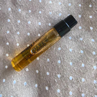 Отзыв Montale Black Aoud