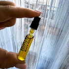 Парфюм Montale Black Aoud