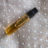 Духи Black Aoud от Montale