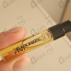 Духи Black Aoud от Montale