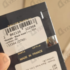 Отзыв Montale Black Aoud