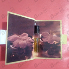 Духи Black Aoud от Montale