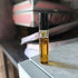Духи Black Aoud от Montale