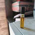 Купить Black Aoud от Montale