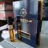 Духи Black Aoud от Montale