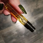 Духи Black Aoud от Montale