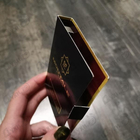Духи Black Aoud от Montale