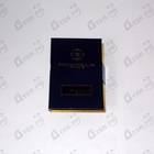 Отзывы Montale Black Aoud