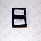 Отзыв Montale Black Aoud