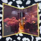 Духи Black Aoud от Montale