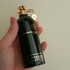 Купить Black Aoud от Montale