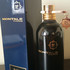 Купить Montale Black Aoud