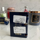 Отзыв Montale Black Aoud