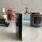 Отзывы Montale Black Aoud