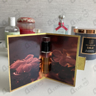 Отзыв Montale Black Aoud