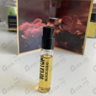 Духи Black Aoud от Montale