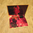 Парфюм Montale Black Aoud