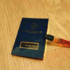 Отзыв Montale Black Aoud