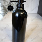 Духи Black Aoud от Montale