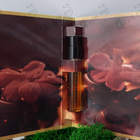 Парфюм Montale Black Aoud