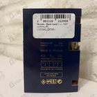 Духи Black Aoud от Montale