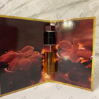 Духи Black Aoud от Montale