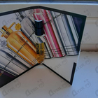 Отзыв Montale Black Aoud