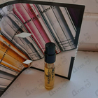 Парфюм Montale Black Aoud