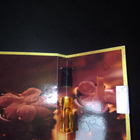Отзывы Montale Black Aoud