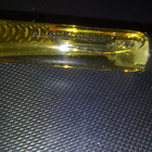 Отзыв Montale Black Aoud