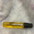 Отзывы Montale Black Aoud