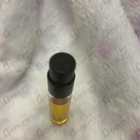 Отзыв Montale Black Aoud