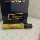 Отзывы Montale Black Aoud