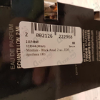 Отзывы Montale Black Aoud