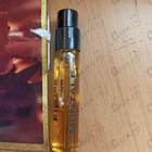 Отзыв Montale Black Aoud