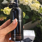 Отзыв Montale Black Aoud