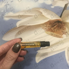 Парфюм Montale Black Aoud