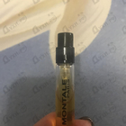 Отзыв Montale Black Aoud