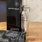 Отзывы Montale Dew Musk